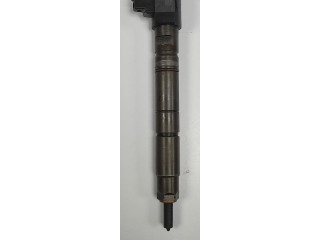 Vstřikovač 31272690   Volvo V60     