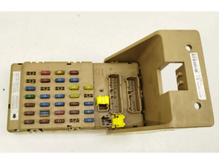   Pojistková skříňka Lb100802b, 82201ag05a   Subaru Outback 2008