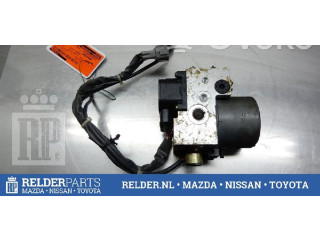 Jednotka ABS 476002N310, 476002N310   Nissan Almera 1998