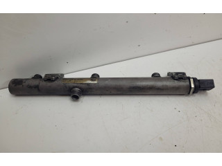 Vstřikovací lišta A6420702595, 0927500227   Mercedes-Benz Vito Viano W639     