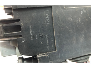   Pojistková skříňka 6G9T14A067CA   Volvo S80 2008