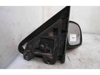 Zpětné zrcátko  Chrysler Voyager 1995  K04717384AB, K04717384AB  