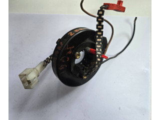 Подрулевой шлейф SRS 7M0959653, 95vw14a664aa   Volkswagen Sharan