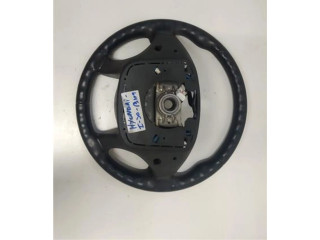 Volant Hyundai i30 2013 56110a6361rdr, 56110A6361RDR  