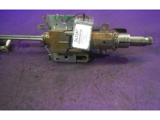    Рулевая рейка 6Q1419501AH, 6Q1419501AH   Skoda Roomster (5J) 2006 - 2015 года