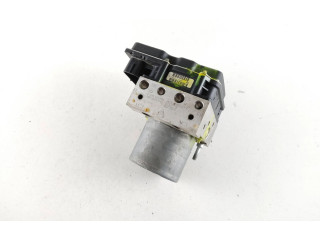 Jednotka ABS AX232C405AC, 0265251089   Jaguar XF 2011