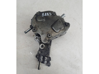 Vstřikovací čerpadlo 038145209A   Volkswagen PASSAT B5.5     
