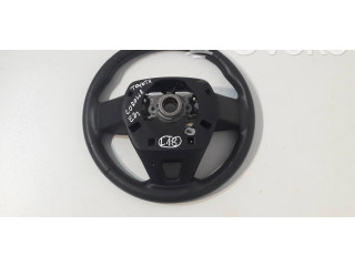Volant Toyota Corolla E210 E21 2020 6411018  