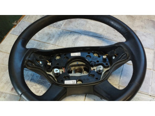 Руль Mercedes-Benz S W221  2005-2013 года A2218202411      