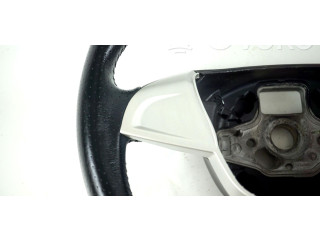 Volant Seat Ibiza IV (6J,6P) 2013 6J0419091M  