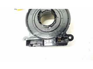 Подрулевой шлейф SRS 20794271   Chevrolet Captiva