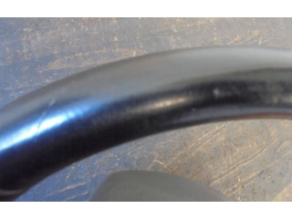 Руль Skoda Roomster (5J)  2006 - 2015 года 1Z0419091EB, 1Z0419091EB      