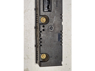 Дисплей    62138357653, 022151   BMW 3 E46