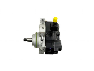 Vstřikovací čerpadlo 0445010246, 0445010211   Mercedes-Benz ML W166  pro naftový motor 3.5  