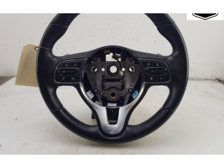 Volant KIA Niro 2020 56100Q4250DXC, 56100Q4250DXC  