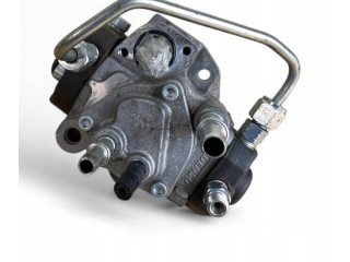 Vstřikovací čerpadlo 55495425   Opel Astra J     