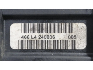 Блок АБС A4544200975, ABS   Mitsubishi  Colt  2004-2008 года