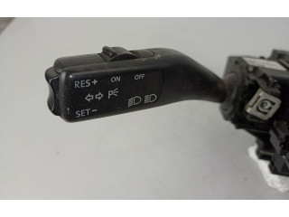 Ручка стеклоочистителей 1K0953513A   Seat Altea