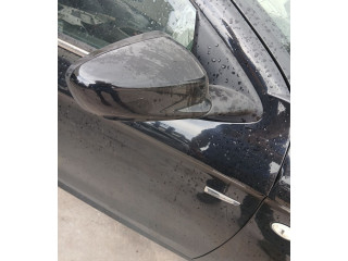 Zpětné zrcátko Сзади Citroen C-Elysée 2014  1609064880, 1609065080  