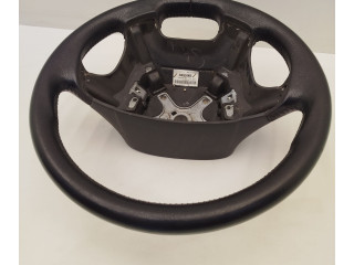 Čerpadlo oleje 30643383, 602796101   Volvo V70   