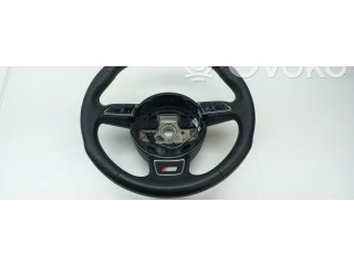 Volant Audi A5 Sportback 8TA 2016 62503196A  