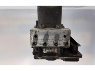 Jednotka ABS 0265251415, 0265251415   Peugeot 107 