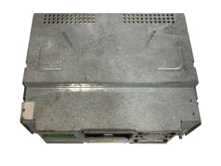 Генератор 6925270, 65906925270   BMW 7 E65 E66      