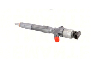 Форсунка 095000-7780, 095000-7780    Toyota Hilux (AN10, AN20, AN30)   