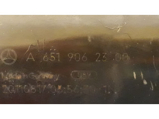 Стартер  A6519062300, 0001149400   Mercedes-Benz E W212