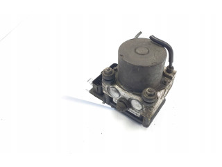 Jednotka ABS 47660JX50A   Nissan NV200 2010