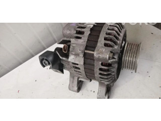 Zpětné zrcátko  Peugeot 206+ 2009  9638275980, 9638275980  