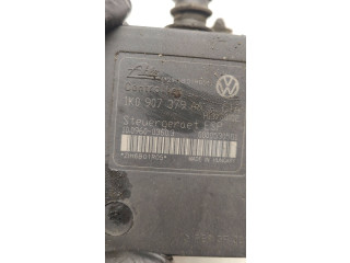 Jednotka ABS 1K0907379AA, 00005305G1   Audi A3 S3 A3 Sportback 8P 2007