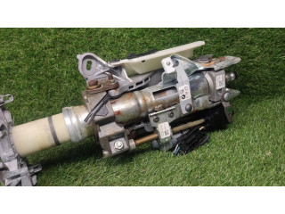    Рулевая рейка 6780879, 2201055566D   BMW 5 E60 E61 2004-2010 года