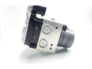 Jednotka ABS 476609212R, 476609212R   Renault Kangoo I 