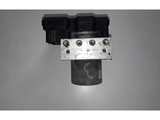 Jednotka ABS 589201H950   KIA Ceed 2011