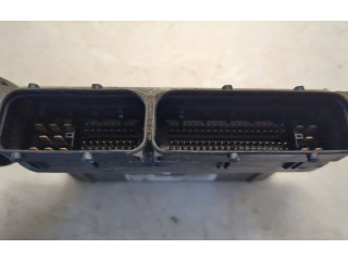 Řídící jednotka MEC37300, MEC37300H37X05   Nissan Micra C+C 2010