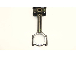 Píst 866287   Nissan Navara D23    YS23 