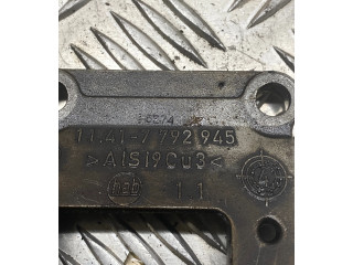 Čerpadlo oleje 7792945   BMW 5 E60 E61   