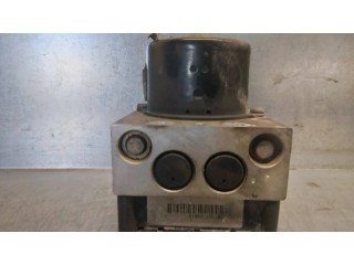 Блок АБС 98AG2M110CA, 10020401584   Ford  Focus  1998-2004 года