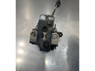 Jednotka ABS 0265213010   BMW 7 E38 1998