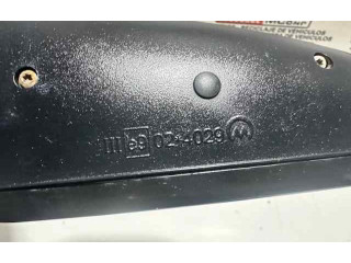 Зеркало электрическое        Seat Ibiza II (6k)  1993 - 1999 года   