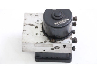 Блок АБС 08671225, 08671225   Volvo  V70  2000 - 2004 года