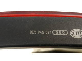 Задний фонарь  8E5945094    Audi A4 Allroad   