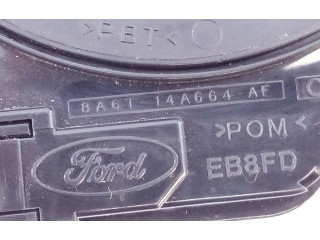 Подушка безопасности водителя 8A6T14664AF   Ford Tourneo