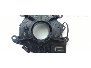 Подрулевой шлейф SRS 83764459, 01404015   BMW Z4 E85 E86