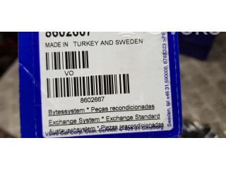 Vstřikovač 8602667   Volvo S70  V70  V70 XC     