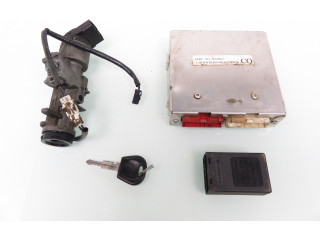 Řídící jednotka 96303500, 16238981   Daewoo Lanos 2000