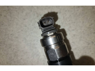 Форсунка 236700L010, 09G58989    Toyota Hilux (AN10, AN20, AN30)   