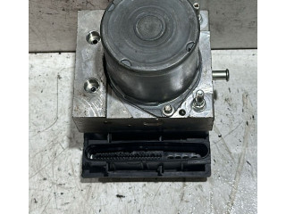 Блок АБС 0265235022, 0265235022   Mazda  CX-7   -  года