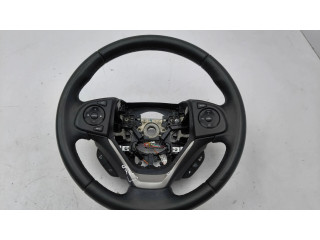 Volant Honda CR-V 2013 00133602661  